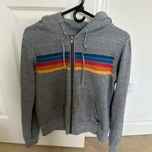 Aviator Nation Hoodie